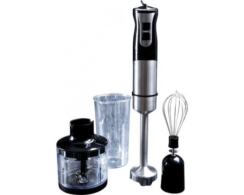 Gastronoma GASTRONOMA ręczny 3w1 18210001