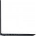 Laptop Lenovo IdeaPad 3 17IAU7 i5-1235U / 16 GB / 512 GB / Win11 Home (82RL009TPB)