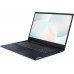 Laptop Lenovo IdeaPad 3 17IAU7 i5-1235U / 16 GB / 512 GB / Win11 Home (82RL009TPB)