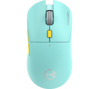 Edifier  Hecate G3M Pro  (G3M PRO Mint)