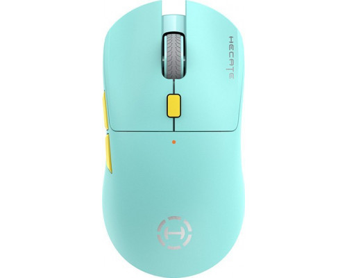 Edifier  Hecate G3M Pro  (G3M PRO Mint)