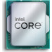 Intel Core i9-14900KS, 3.2 GHz, 36 MB, BOX (BX8071514900KS)