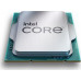 Intel Core i9-14900KS, 3.2 GHz, 36 MB, BOX (BX8071514900KS)