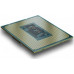 Intel Core i9-14900KS, 3.2 GHz, 36 MB, BOX (BX8071514900KS)