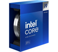 Intel Core i9-14900KS, 3.2 GHz, 36 MB, BOX (BX8071514900KS)