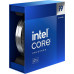 Intel Core i9-14900KS, 3.2 GHz, 36 MB, BOX (BX8071514900KS)