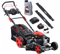 Lehmann LGALM-4053EL