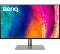 BenQ PD3225U (9H.LLYLA.TBE)