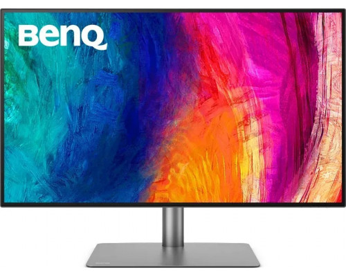 BenQ PD3225U (9H.LLYLA.TBE)