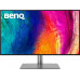 BenQ PD3225U (9H.LLYLA.TBE)