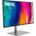 BenQ PD3225U (9H.LLYLA.TBE)