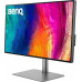 BenQ PD3225U (9H.LLYLA.TBE)