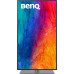 BenQ PD3225U (9H.LLYLA.TBE)