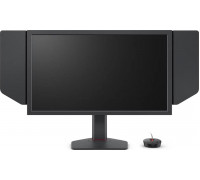 BenQ XL2586X (9H.LM4LB.QBE)