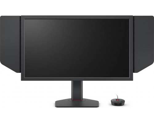 BenQ XL2586X (9H.LM4LB.QBE)