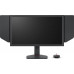 BenQ XL2586X (9H.LM4LB.QBE)