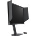 BenQ XL2586X (9H.LM4LB.QBE)