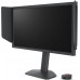 BenQ XL2586X (9H.LM4LB.QBE)