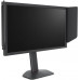 BenQ XL2586X (9H.LM4LB.QBE)