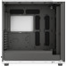 Fractal Design North XL Clear biała (FD−C−NOR1X−04)