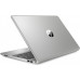 Laptop HP 250 G9 i3-1215U / 16 GB RAM / 512 GB SSD PCIe / Windows 11 Home
