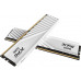 ADATA XPG Lancer Blade DDR5 6000 64GB (2x32) CL30 biała