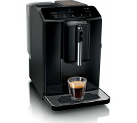 Bosch VeroCafe Serie 2 TIE20129
