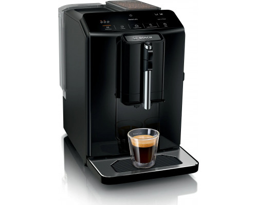 Bosch VeroCafe Serie 2 TIE20129