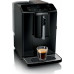 Bosch VeroCafe Serie 2 TIE20129