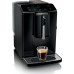 Bosch VeroCafe Serie 2 TIE20129