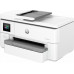 MFP HP OfficeJet Pro 9720e (53N95B)