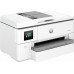 MFP HP OfficeJet Pro 9720e (53N95B)