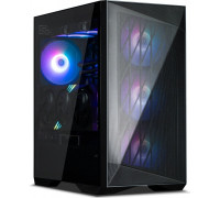 Zalman Z9 Iceberg ARGB black