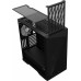 Zalman Z9 Iceberg ARGB black