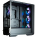 Zalman Z9 Iceberg ARGB black