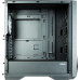 Zalman Z9 Iceberg ARGB black