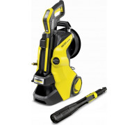 Karcher K 5 Premium Power Control 1.324-573.0