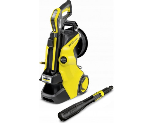 Karcher K 5 Premium Power Control 1.324-573.0