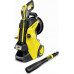 Karcher K 5 Premium Power Control 1.324-573.0