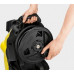 Karcher K 5 Premium Power Control 1.324-573.0