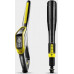 Karcher K 5 Premium Power Control 1.324-573.0