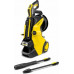 Karcher K 5 Premium Power Control 1.324-573.0