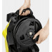 Karcher K 5 Premium Power Control 1.324-573.0