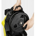 Karcher K 5 Premium Power Control 1.324-573.0