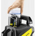 Karcher K 5 Premium Power Control 1.324-573.0