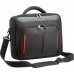 Targus na laptopa 13" 13,3" 14 " + HUB USB-C 4xUSB