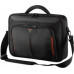 Targus na laptopa 13" 13,3" 14 " + HUB USB-C 4xUSB