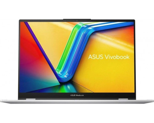 Laptop Asus Laptop ASUS Vivobook S 16 Flip TN3604YA-MC058W R5 7530U 16" WUXGA Touch IPS 16GB 512SSD W11