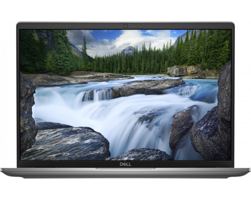 Laptop Dell DELL Latitude 7440, Intel® Core™ i7, 35.6 cm (14"), 2560 x 1600 pixels, 32 GB, 1 TB, Windows 11 Pro