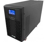 UPS AVIZIO AP-PX10K